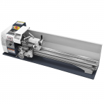 1200W metallitreipink metallil&otilde;ikepink pingitreipink 220x750MM valge