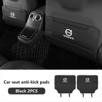 Autos&otilde;iduki istme seljatoe panipaigakott Kaitse L&ouml;&ouml;givastane Padi Volvo XC40 XC60 XC70 XC90 S60 S80 S90 V40 V60 V90 EX30 EX90 EC40 EX40 2025