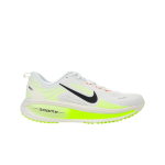 Nike Vomero 18 Valge Volt Meeste Tossud V&auml;hemalt-Volt Must HM6803-120 40 white