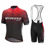 2026 Rattas&otilde;idukomplekt Suvine Rattas&auml;rgi Komplekt Jalgratta Rattas&otilde;iduriided Hingav MTB Rattasportlik R&otilde;ivastus &Uuml;likond Mehed Rattas&otilde;iduriided Asian size - S