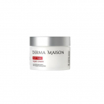 MEDIPEEL - Derma Maison EGF Kolmekordse Paranduse Kreem 50g