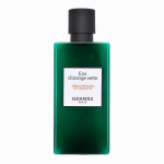 Herm&egrave;s - Eau D'Orange Verte Juuksepalsam 200ml