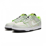 Nike Dunk Low University of Oregon FQ7260-001 EU 40 hall v&auml;rv
