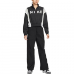 Nike Sportswear Jakid Naiste Must/Seil Valge IH8479-010 EU L must