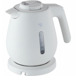 Zojirushi 1L elektriline veekeetja CN pistikuga (adapter kaasas)