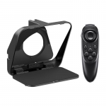 Ulanzi RT02 Universaalne teleprompter