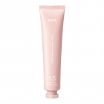 PDRN Intensiivne Kreem 1,5 Tuubi 75ml / 2,53 fl. unts.