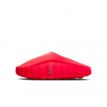 Nike Mind 001 Sandaal P&auml;ikesepunane EU 36.5