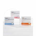 Thinkbio Essence Air Balls 6 tk hyaluronic