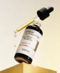 Cosrx The Vitamin C 23 Serum none