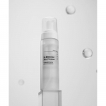 Dr.different Zero puhastaja keskmiselt kuivale nahale 200ml Zero Cleanser Medium Dry 200ml