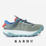 Karhu Ikoni Maastikujooksukingad Meeste Skhm2331049 905 260