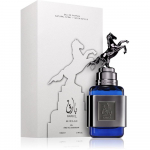 Bareq Mirage meeste parf&uuml;&uuml;mvesi 100 ml