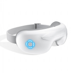 Silm Silm Silm x &Otilde;hur&otilde;hk x Grafeen Kuum Silm Automaatne V&auml;ljal&uuml;litus Uni Toetab Puhkavat Ilu S&uuml;nnip&auml;evakingitus Soojendaja, Esteetiline, Hooldus, Vibratsioonk&uuml;ttega