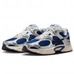 Nike Meeste V5 RNR Vabaaja Spordijalatsid 42.5