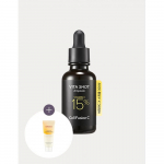 Cell Fusion C tooniv C Vita Shot ampull 20g