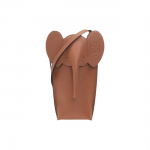 Loewe elevandikujuline &otilde;lakott, beež, naistele, &otilde;lakotid, C623B02X04-2530 Basic Set (Bag+Dust Bag)
