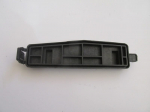 Salongifiltri kate Hyundai I20 2013-2014 jaoks