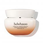 Sulwhasoo pinguldav kreem EX &ndash; 50ml