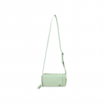 Skechers P223U029 Veekindel Spordi Crossbody Kott