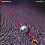 LP-plaat TAME IMPALA Currents 4730677 FICTION 2023 Prantsusmaa Rock