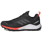 Adidas Terrex Agravic 'Black' FZ3266 40