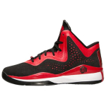 Adidas D Rose 773 3 'Scarlet' D73914 40