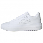 Adidas ACESMASH Vabaajajalatsid Unisex Valge JQ2297 39⅓