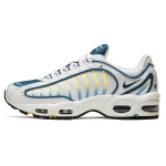 Nike Air Max Tailwind 4 Green Abyss Naiste CJ6534-100 35.5