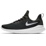 Nike Renew Rival Must Valge AA7400-001 44