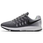 Nike Air Zoom Pegasus 33 'Tumehall' 831352-002 43 black