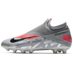 Nike Phantom VSN 2 Academy DF MG 'Hall Must' CD4157-906 41