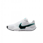 Nike GP Challenge Pro Low top Tennis Shoes Men's White FB3145-104 41