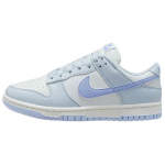 Nike Dunk Low Next Nature Blue Tint Naiste DD1873-400 44