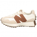 327 New Balance 'Beež Pruun' U327AM 40