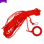 Xuan Shi 30m K&ouml;ie Lanyard