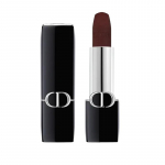 Dior Rouge Dior Palsam 3,5g 000/001/002, Pikaajaline niisutus & Huulepulga ettevalmistus #001