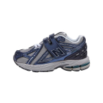 New Balance 1906 Pol&uuml;ester Stiilsed K&otilde;rge kvaliteediga Vastupidavad Madalad Laste Vabaaja Jalan&otilde;ud Laste toss P190686O 28.5