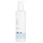 Round Lab, 1025 Dokdo puhastuspiim, 6,76 fl untsi (200 ml)