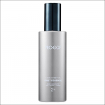 DERMA FACTORY PRO EGF FLEXIR-SOME 2% Esimene essents 130ml 130ml x 1EA