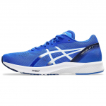 Asics Tarther Rp 3 Mugavad ja kerged madalad jooksutossud Meeste sinine valge 1011B465-404 46