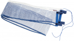 Nittaku Magic Net Blue NT3509 9 sinine