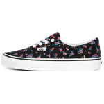 Vans Era 'Ditsy Floral - Black' Naiste VN0A4U398KI 35