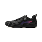 Li Ning Mage ESS pehmendus libisemiskindel kulumiskindel funktsionaalne klassifikatsioon koolitusstsenaarium madal pealispind APPU021-8 36