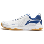 Li Ning Kirin 3.0 Cushioning Slip Resistant Function Classification Cushioning Slip Resistant Functionality Low top APTU003-3 37