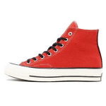 Chuck Taylor All Star Converse 70 Hi 'Vill' 153982C 39.5
