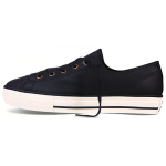 Converse Chuck Taylor All Star Low Top Sneakers Women's 551535C 38