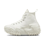 Run Star Converse Motion Cx 'Egret' A03242C 35.5