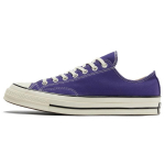 Converse Chuck 70 Low 'Candy Grape' 170553C 35