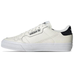 Adidas Continental Vulc 'Off White' EG4589 43⅓ white